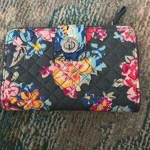 Vera Bradley